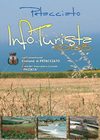 Petacciato - InfoTurista 2008