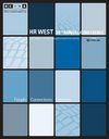 HR WEST Brochure