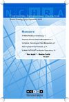 NCHRA Events Catalog