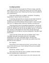Restaurant Marketing Strategies August Newsletter