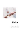 Haiku
