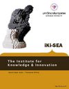 IKI-SEA Brochure