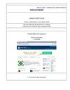 Manexo do wordpress 2.5