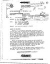  “Has Genocide Occurred in Rwanda?”, May 21, 1994