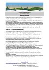Wimille Ensemble Règlement