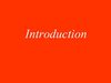 5ème - Introduction au programme de cinquième - PPWT