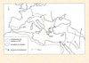 5ème - L'Empire byzantin - Documents élèves