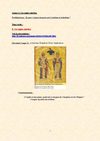 5ème - L'Empire byzantin -cours - II.