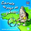 Carnix au Pays de Carnac