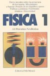 Curso de física general 1