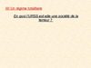 3ème - L'URSS de Staline - PPWT - III.