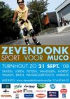 Mucokrant 2008