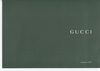 Ol'Optic : Lunettes de soleil Gucci collection 2007