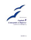 Titorial Impress