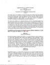 2008 Sep22 - Placentia City Employees Association MOU