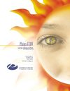 Planification stratégique CSPO 2004-2007