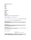 Family Reunion planner