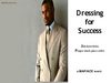 Dressing_for_Successpowerpoint