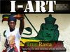 iart