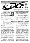 Revista A Moa nº 21 - Primavera do 2004 (II)
