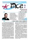 Revista A Moa nº 23 - Primavera do 2007