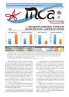 Revista A Moa nº 25 - Primavera do 2008 (II)