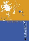Journal de l'Astrolabe n°11