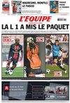 02/09/08 L'équipe