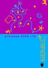 Journal de l'Astrolabe n°16