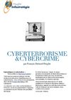 Cyberterrorrisme et cybercrime