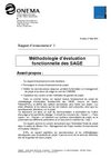 Rapport d Avancement no1 v7