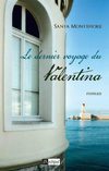 Le dernier voyage du Valentina - Extrait