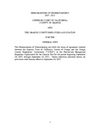 MOU General Unit 2007-2011 FINAL DRAFT