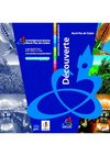 Guide "Découverte"