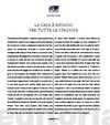 Rivista 2