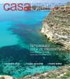 Rivista 3-1