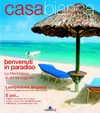 Rivista n°7