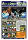 Amateurgras Editie Noord Drenthe 3e nr. 2008