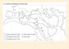 5ème - Le monde musulman - Documents élèves 