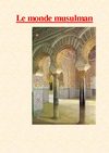 5ème - Le monde musulman - cours - présentation
