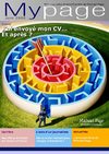 MyPage