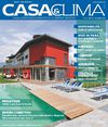 CASA&CLIMA n.14 Progettare col bambu