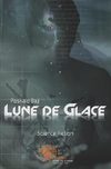 Lune de glace