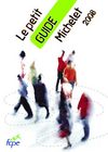 Petit guide Michelet FCPE