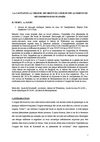 Origine des bruits du coeur et des bruits de Korotkoff. Origine des accidents de plongée sous-marine : la CAVITATION.