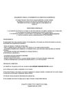 2008 - REGLAMENTO PARA EL OTORGAMIENTO DE BENEFICIOS ECONOMICOS