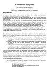 Les Critères de Jugement du BodySurf