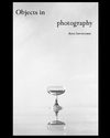 Objects in photography