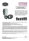 Ol'Optic : Oculaires Baader Hyperion 68°