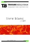 T&B 2007 White book Fr